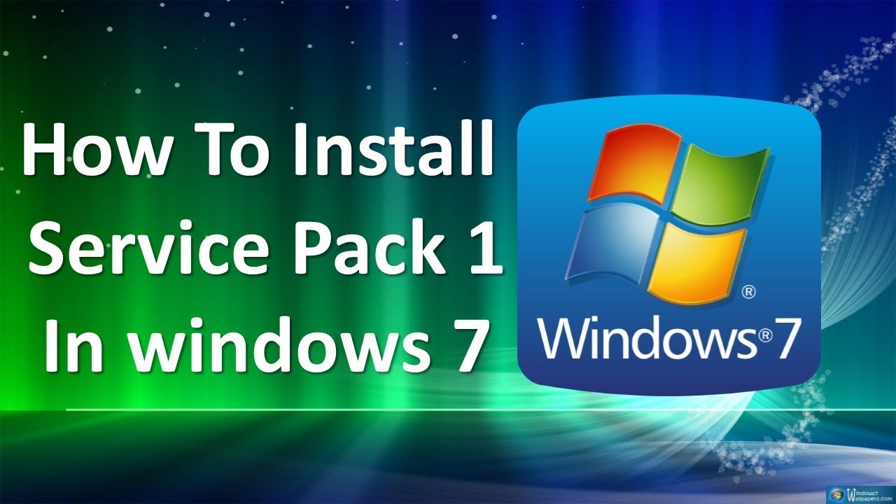 download windows 7 sp1 upgrade