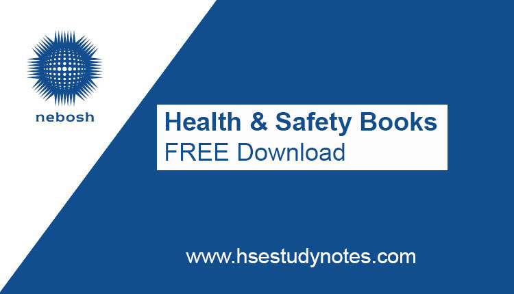 teen health book pdf